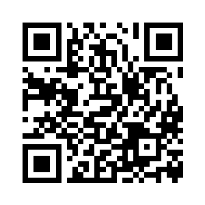 体型已经涨大至一百多丈高二维码生成