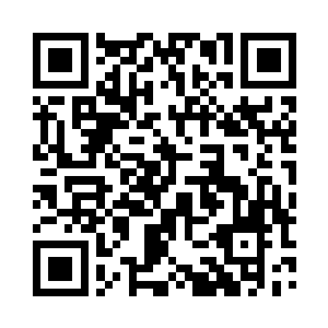 体型庞大如山岳的猿人便出现在森然面前二维码生成