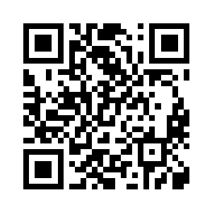 体型庞大的金色巨龙不闪不避二维码生成