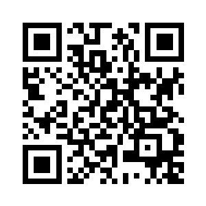 体型最小的也有将近十五丈长短二维码生成