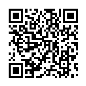 体型比之前的时候直接大了整整一圈二维码生成