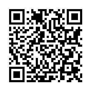 体型比之现实中的骏马还要更大一倍堪称巨狼二维码生成
