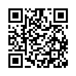 体型级别根本不在一个档次上二维码生成