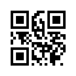 体宫二维码生成