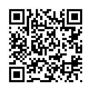 体察到了只能说他已经忍受到了极点二维码生成