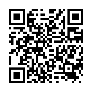 体形大概和一艘驱逐舰差不多大小二维码生成