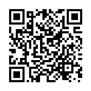 体态妖娆勾人的狐媚子在进行最后的舞蹈彩排二维码生成