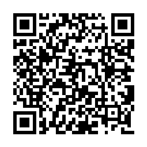 体态撩人慵懒侧躺在香妃榻上的碧月夫人起了身二维码生成