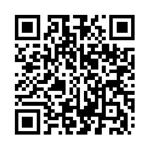 体态都已恢复到了四十岁不到的模样二维码生成