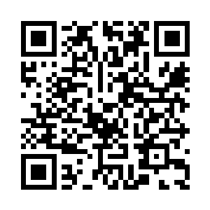 体感的减缓自然大幅降低了拉斯妮娜的速度二维码生成