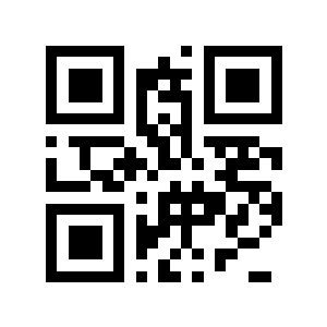 体感二维码生成