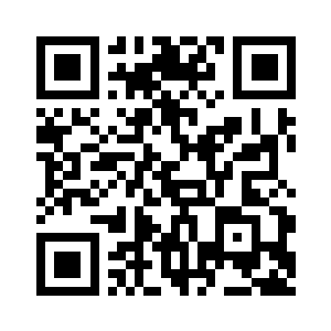 体术感应会受到很强的压制二维码生成