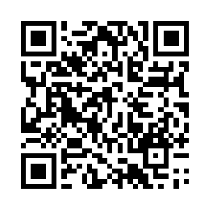 体术气劲大圆满境界都认为只是及格的人二维码生成