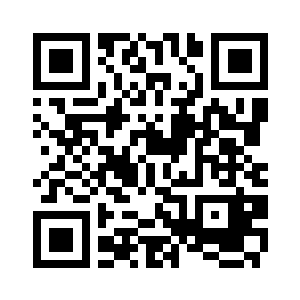 体格强壮的舍千丈已经醒了过来二维码生成