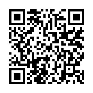 体检结果亦显示其体内病变组织大致已痊愈二维码生成