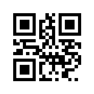 体液二维码生成