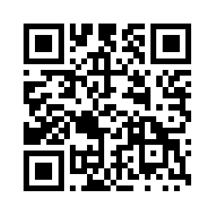 体现了他的血性勇敢二维码生成