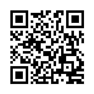 体现了我们东森大学学生的素质二维码生成