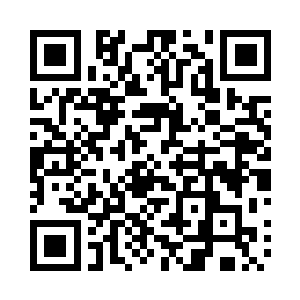 体现出来的是一种彻底反文明的野蛮和残暴二维码生成