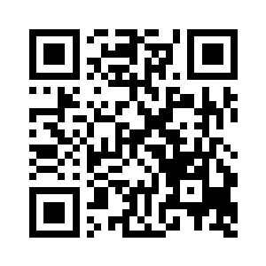 体现在谈判桌上的就是无奈二维码生成