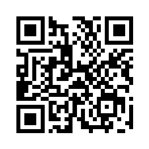 体积也开始疯狂的暴涨起来二维码生成