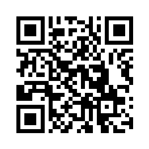体积比人类武者稍微要高大一分二维码生成