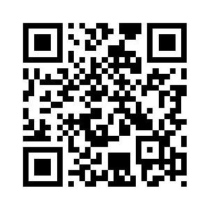 体立刻展现在了冷轩的灵识中二维码生成