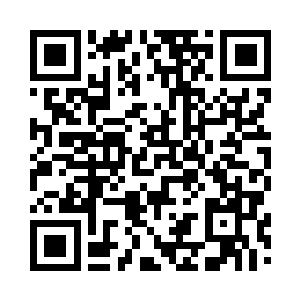 体育新闻是德国电视一台的拳头节目二维码生成