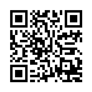 体育的报纸得放在最醒目的位置二维码生成