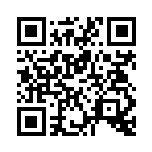 体表之上尽是裂开的血痕二维码生成