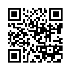 体表也是覆盖着一层青色的鳞片二维码生成