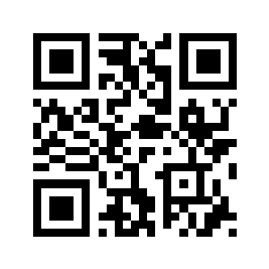 体表再次渗出血来二维码生成