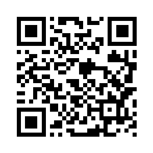 体表出现了一道深可见骨的刀痕二维码生成