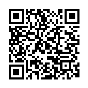 体表处更是有一层殷红的光芒笼罩二维码生成