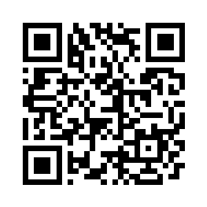体表处的魔气一阵翻滚不停二维码生成
