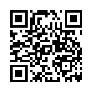 体表已有一撮撮黑毛钻出二维码生成