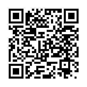 体表形成了一层类似于龙鳞般的铠甲二维码生成