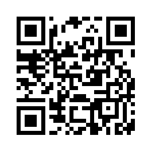 体表散着淡淡的青色光晕二维码生成