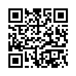 体表有血珠渗透出来二维码生成