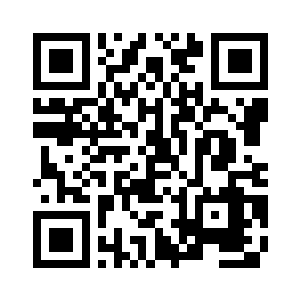 体表甚至查不出任何的伤来二维码生成