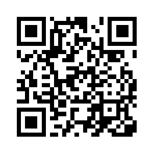 体表的符文中亮起诡异的光芒二维码生成