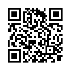体表的那一层角质非常可怕二维码生成