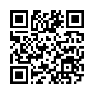 体表真元璞的一下燃烧了起来二维码生成