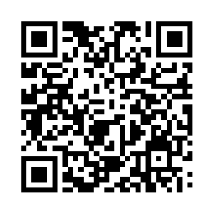 体表蓦然凝结一层实质般的古朴雷纹罩二维码生成