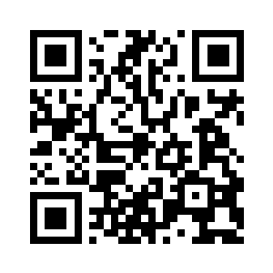 体表覆盖上一层无形的能量二维码生成