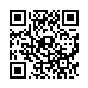 体表长满金色的毛发二维码生成