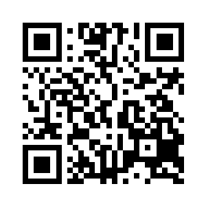 体表闪过一丝淡青色的结界二维码生成