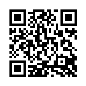 体表顿时泛起了一丝丝血雾二维码生成