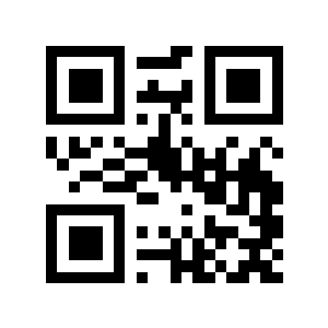 体谅二维码生成