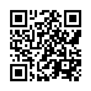 体质不一定能起到作用二维码生成